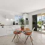 Appartement Le Figuier
