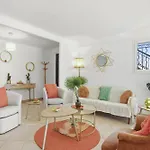 Appartement Le Figuier